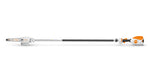 Potatore a batteria STIHL HTA 66 con spranga 25 cm e catena 1/4'' P