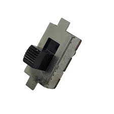 Interruttore di arresto STIHL per FS 44 FS 44 R FC 44 e FS 40 - 4130
