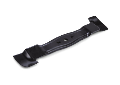 Stihl - Kit Caching Ack 050