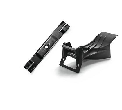 Stihl - Kit mulching AMK 039