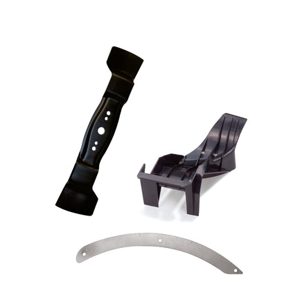 Stihl - Kit de mulching AMK 045