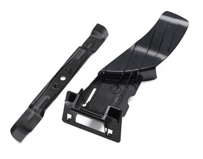 Stihl - Mulch-Kit AMK 056