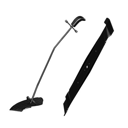 Stihl - Kit Mulching AMK 082