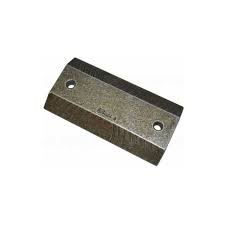Lama Stihl Ø 120 mm per trivella compatibile con BT 309 BT 120 C BT 121 BT 130 BT 131