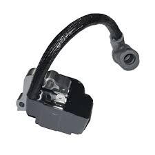 Modulo di accensione Stihl per FR 235 T, KM 235, KM 235 R, FS 235, FR 235, FS 235 R