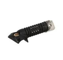 Molla AV antivibrante Stihl per motosega MS 661 C-M e MS 661 C-M W con manico tubolare