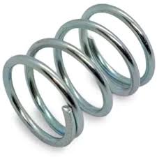 Molla di pressione Stihl ricambio compatibile FSA 90 FS 240-Z FS 120 FS 200 FS 91
