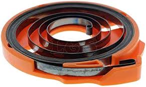 Molla di ricupero Stihl ricambio per gruppo propulsore