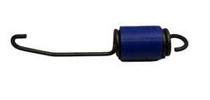 Molla di trazione Stihl per MS 661 C-M e MS 661 C-M W