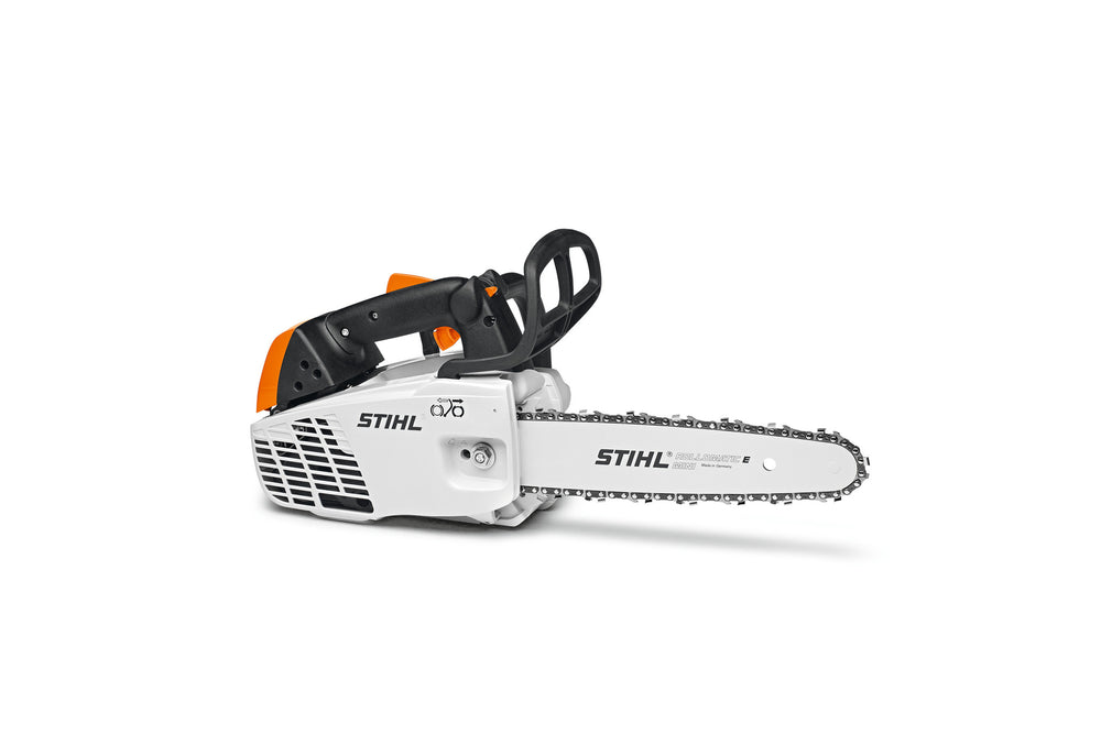Stihl - Motosega MS 194 T