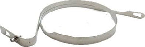 Nastro freno catena Stihl compatibile con MS 661 C-M e MS 661 C-M W