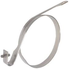 Nastro freno Stihl per MS 151 TC-E MS 150 TC-E MS 151 C-E MS 150 C-E