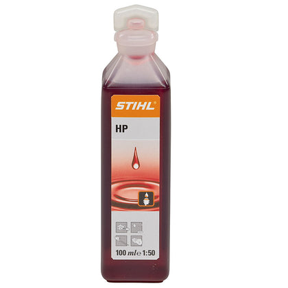 Stihl - Motoröl Hp