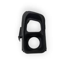 Pannello di riparo Stihl compatibile con motosega MS 500i e MS 500i-W
