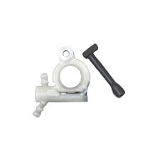 Pompa olio Stihl per motoseghe MS 150 e MS 151