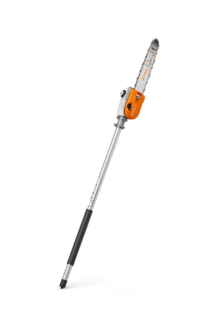 Stihl - Hochentaster HT-KM