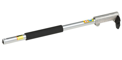 Stihl - Aluminiumverlängerung Kombi HT-KM HL-KM SP-KM