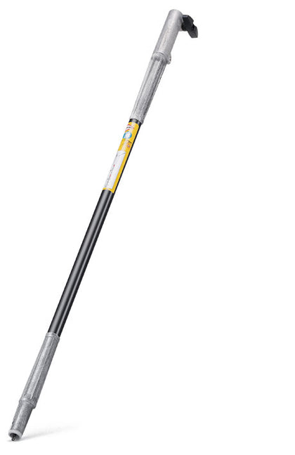 Stihl - Carbon-Verlängerung 1 m für Schaft HT-KM und HL-KM