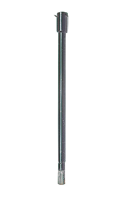 Rallonges de mèche - Modèles BT 106, BT 106C, BT 120C, BT 121