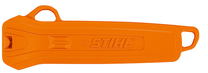 Stihl - Protezione Catena