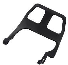 Protezione mano Stihl per motosega compatibile con GS 461, 046, MS 460 e MS 461