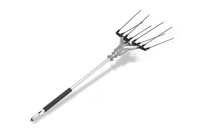 Stihl - Kombi-Sammelbehälter SP-KM
