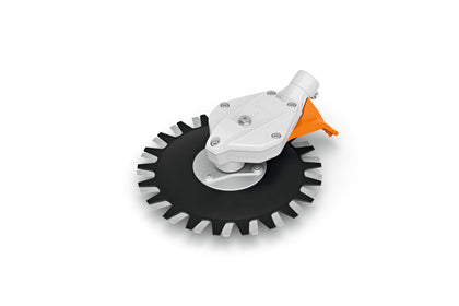 Stihl - RG-Reziprokator für Freischneider
