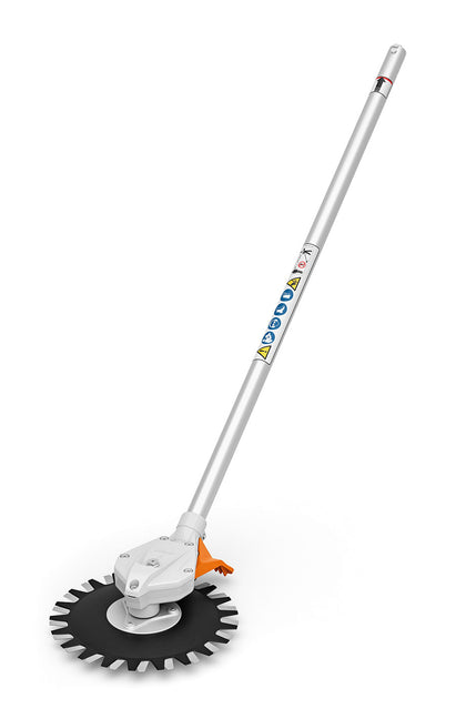 Stihl - Reziprokator RG-KM