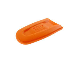 Riparo catena STIHL per GTA 26