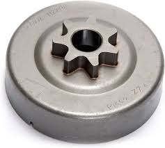 Rocchetto catena Stihl 3/8"P 6 Z per MS 151 e MS 150