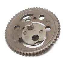 Ruota dentata Stihl per scatola riduttore compatibile con HS 80 HS 85 HS 75