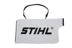 Sacco di raccolta STIHL per kit aspirazione e triturazione compatibile con soffiatori BG 56 e BG 86