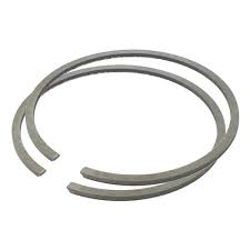 Segmento di compressione Stihl Ø 54 x 1,2 mm per MS 500i e MS 500i-W