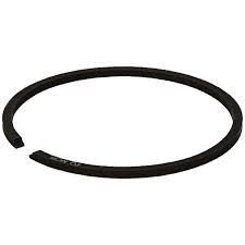 Segmento di compressione Stihl Ø 34x1,5 mm ricambio