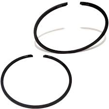 Segmento di compressione Stihl Ø 50x1,2 mm