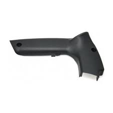 Semi-maniglia Stihl ricambio per MS 151 TC-E e MS 150 TC-E