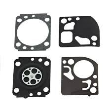 Stihl serie particolari carburatore per BR 500 BR 600 BR 700 BR 800 C-E