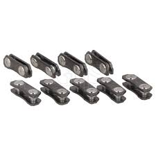 Set componenti per catena Stihl 3/8" PMM