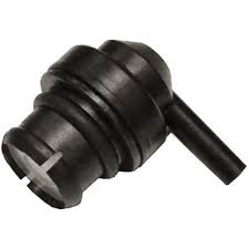Sfiato serbatoio Stihl ricambio per serbatoio carburante compatibile MM 56 e FS 91 FS 100 FS 90 R