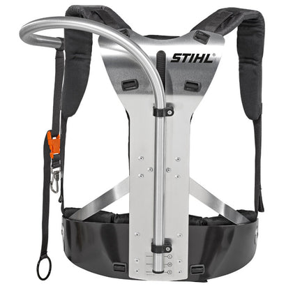 Stihl - Rucksack-System RTS