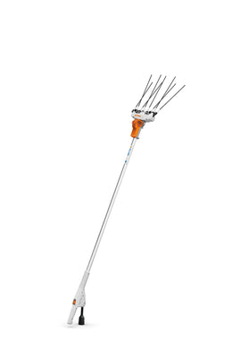 Stihl - Secoueur vibreur à batterie SPA 130