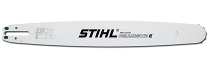 Stihl - Rollomatic E Schiene .325" 11D