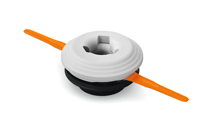 Stihl - PolyCut-Fadenkopf 48-2