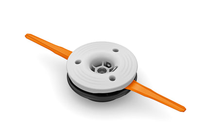 Stihl - Tête PolyCut 28-2