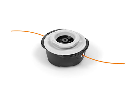Stihl - Tête TrimCut C 32-2