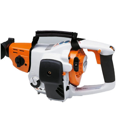 Tracolla Stihl compatibile con BT 45-Z