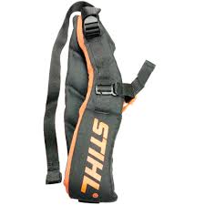 Tracolla destra Stihl compatibile con BR 800 C-E dorsale