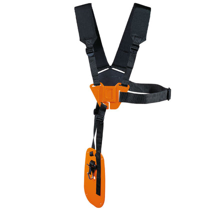 Stihl - Harnais double pour FS 55 et FS 550