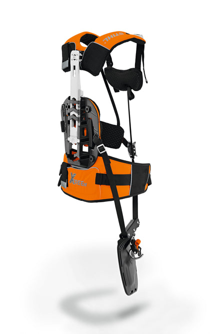 Stihl - Sangle ergonomique ADVANCE X-TREEm