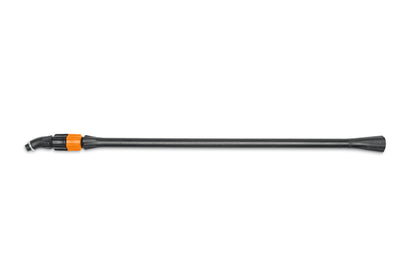 Stihl - Tube de pulvérisation télescopique